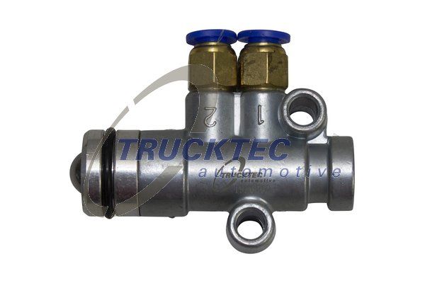 TRUCKTEC AUTOMOTIVE Monitieventtiili 05.27.001